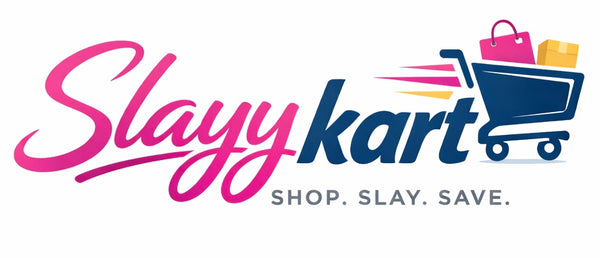 Slayykart 
